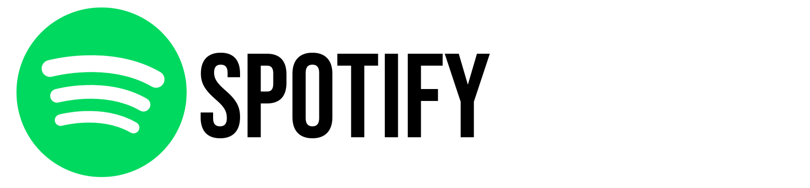 Spotify